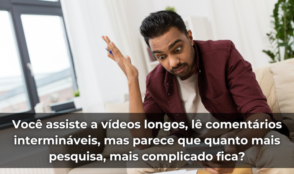 Post de marketing digital moderno azul laranja e branco (1080 x 640 px) (11)