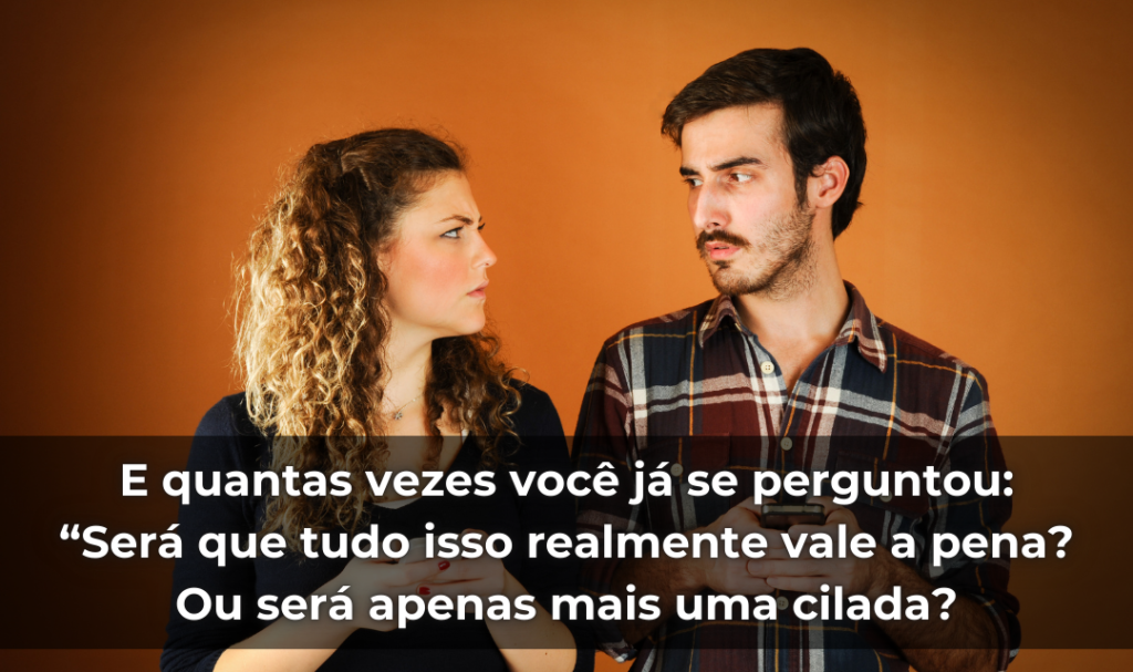 Post de marketing digital moderno azul laranja e branco (1080 x 640 px) (9)