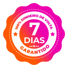 GARANTIA-INSTAGRAM-ADS-1024x1024